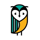 Wayside Publishing - logo