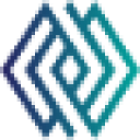 WBSI - logo