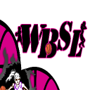 WBSL - logo