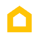 Wbudowie - logo