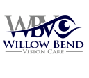 WillowBendVisionCare - logo