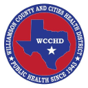 WCCHealth District - logo