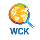 World Central Kitchen - logo