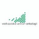 Wielkopolskie Centrum Onkologii - logo