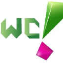 WC Serwis - logo