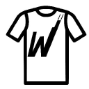 Windy City Silkscreening - logo