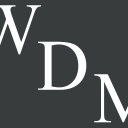 World Dance Masters - logo