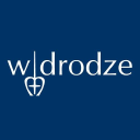 Wydawnictwo W drodze - logo