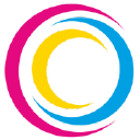 Drukarnia wDruk - logo