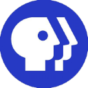 WDSE WRPT - logo