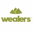 Wealers - logo