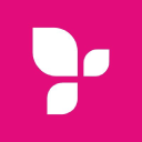 WealthSeed - logo