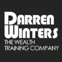Darren Winters - logo