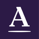 AMS - logo