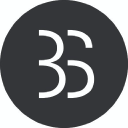 BaySix - logo