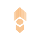 Homes for Students - logo