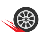 Joyride - logo