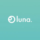 Luna Creative - logo