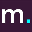 Miller Creative - logo