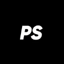 Print Social - logo