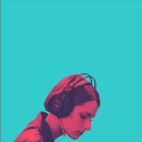 WEAREROBOTS - logo