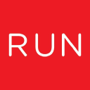 RUN Media - logo