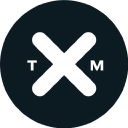 TRADEMARK - logo