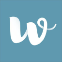 Wibble Web Design & Development - logo