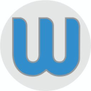 WearForm - logo