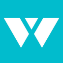 Wearhaus - logo