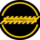WearYourLogo - logo