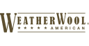 WeatherWool - logo