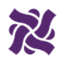 WEAVE, - logo