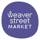 Weaver Street Market - logo
