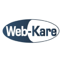 Web-Kare - logo