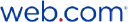 Web - logo