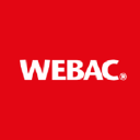 WEBAC-Chemie - logo