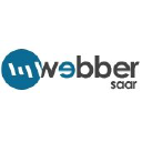 Webber & Saar - logo