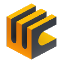 Webcoders - logo