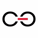 WEBCON - logo