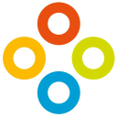 Web Contempo - logo