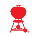 Weber - logo