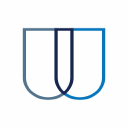 Weber Group - logo
