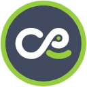 WebHostFace - logo