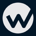 Webics - logo