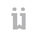 WEBii - logo