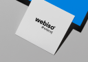 WEBISO - logo