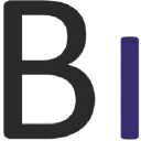 weBites - logo