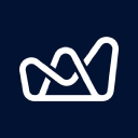 WebJoint - logo