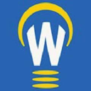WebLight Media - logo